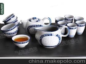 新陶瓷茶具价格 新陶瓷茶具批发 新陶瓷茶具厂家
